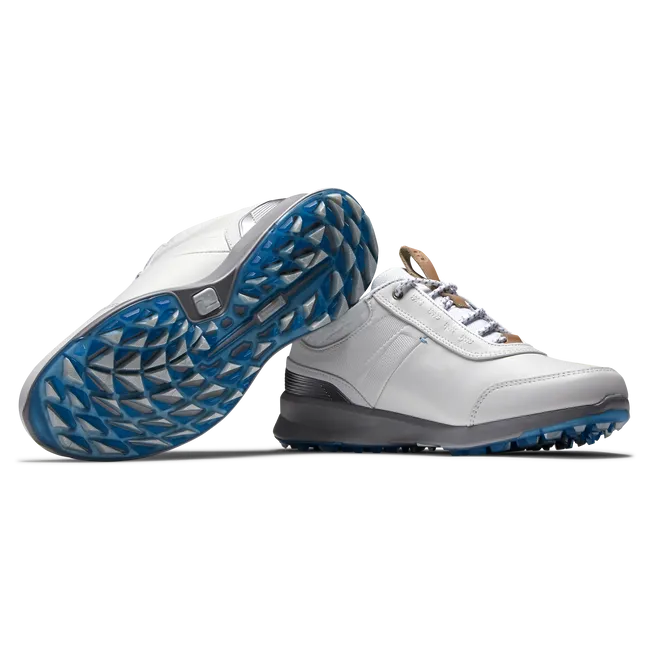 FootJoy Women's Stratos Golf Shoe