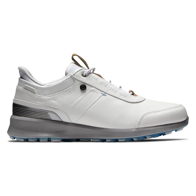 FootJoy Women's Stratos Golf Shoe