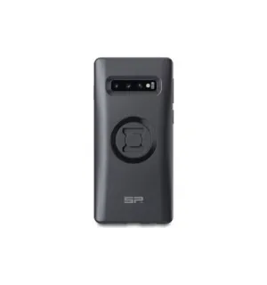 Funda de teléfono SP Connect para Samsung S10