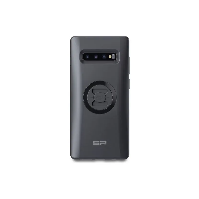 Funda de teléfono SP Connect para Samsung S10 