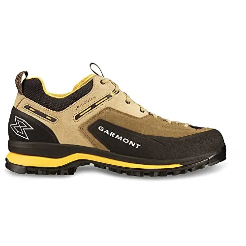 Garmont Womens Dragontail Tech Hiking Shoes