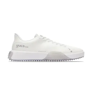 GFORE G.112 P.U Men's Spikeless Shoes (Nimbus)