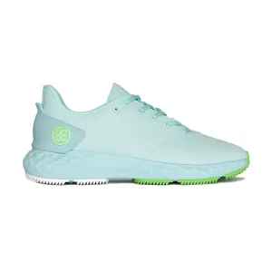 GFORE MG4  Women's Spikeless Shoes (Seaglass)