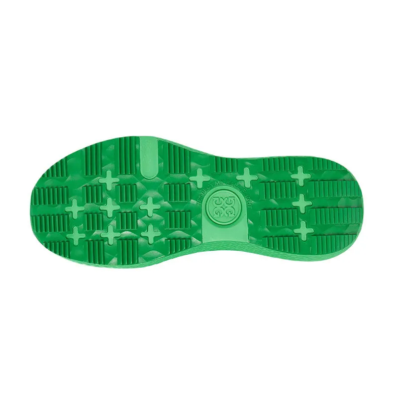 GFORE MG4X2 Golf Men's Spikeless Shoes (Clover)