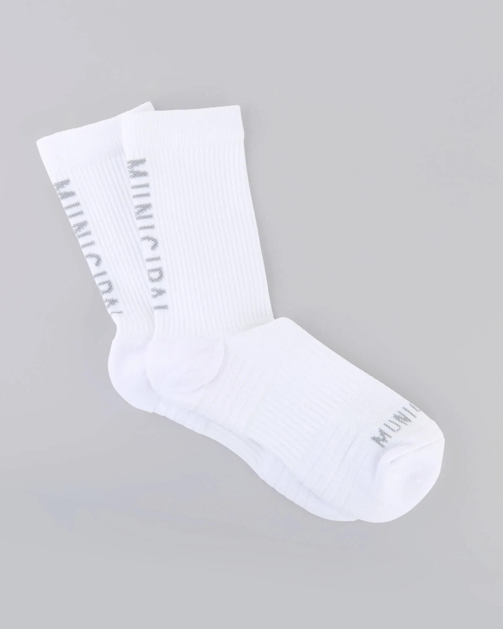 Golf Crew Socks