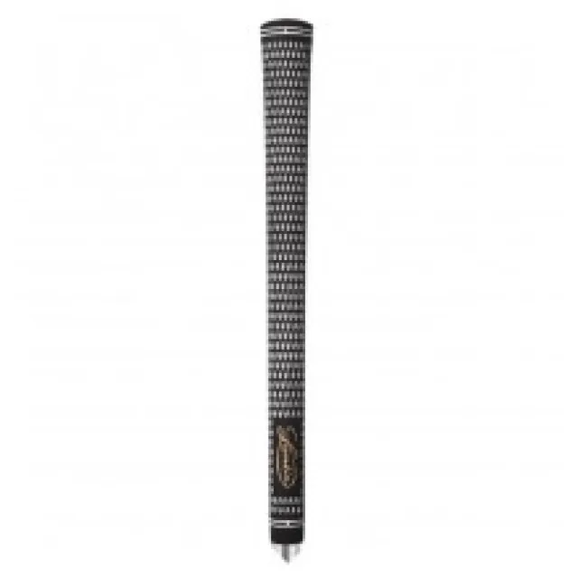 Golfsmith Golf grips