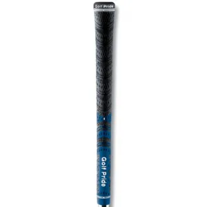 Golfsmith Golf grips