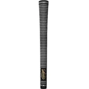 Golfsmith Golf grips