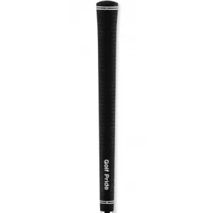 Golfsmith Golf grips