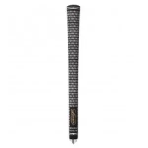 Golfsmith Golf grips