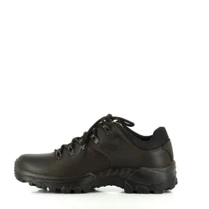 Grisport Dakar Men's  Leather Shoe