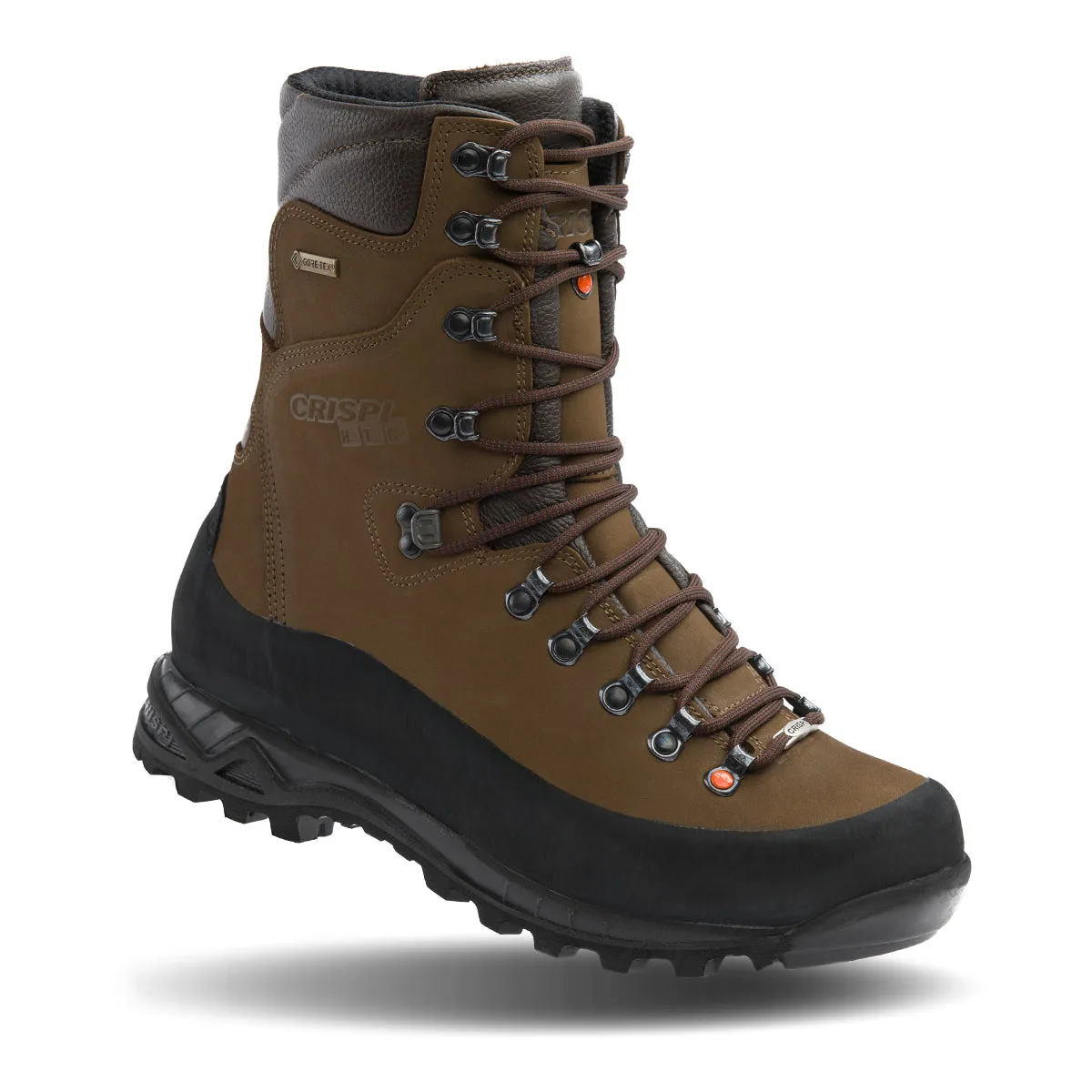 Guide Non-Insulated GTX