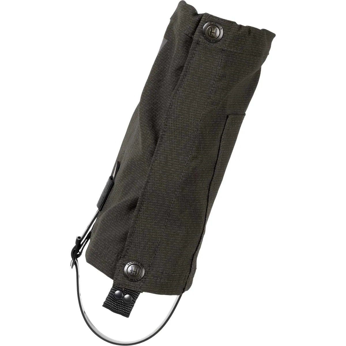 Harkila Ledge Gaiters