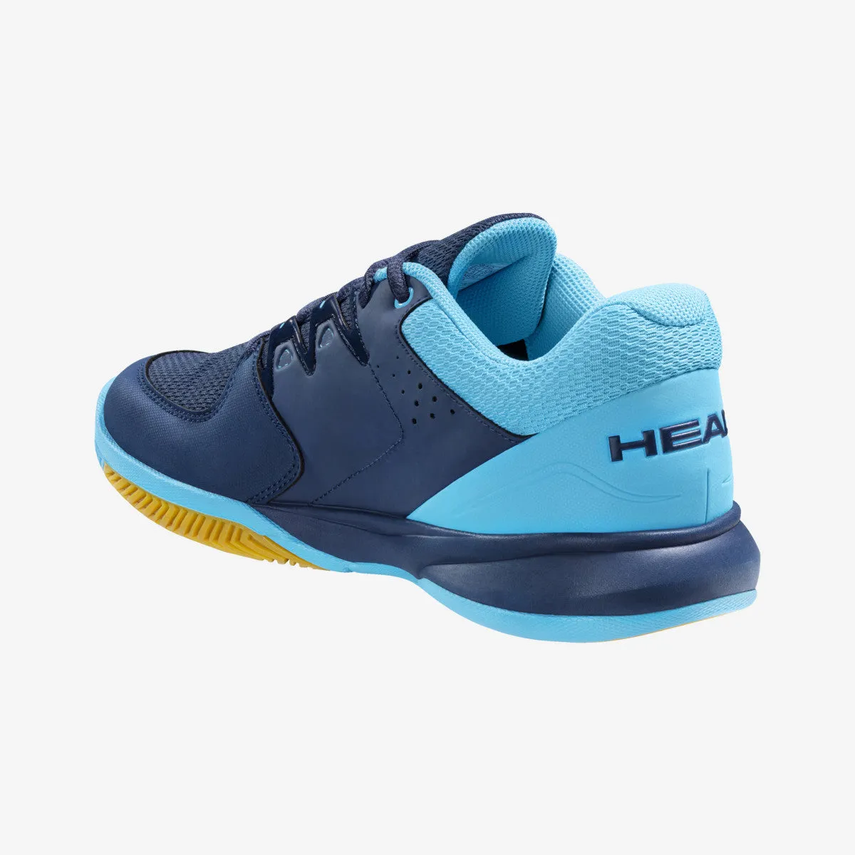 HEAD Grid 3.5 (Indoor) Men Shoe