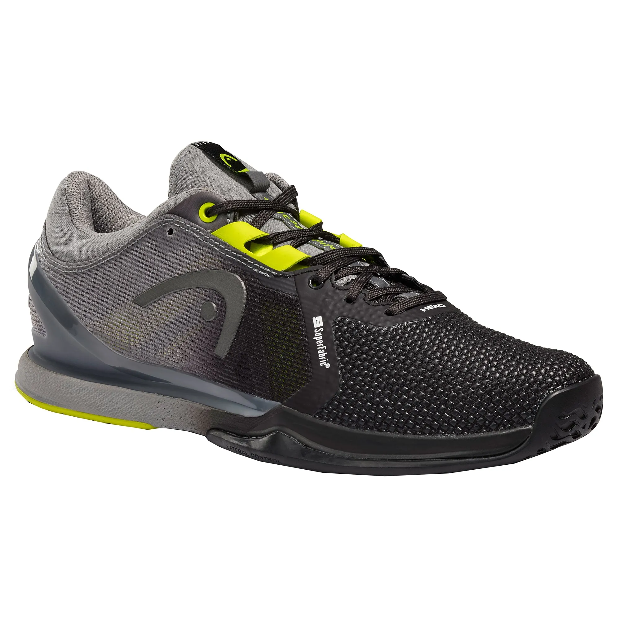 Head Sprint Pro 3.0 SF Mens Tennis Shoes