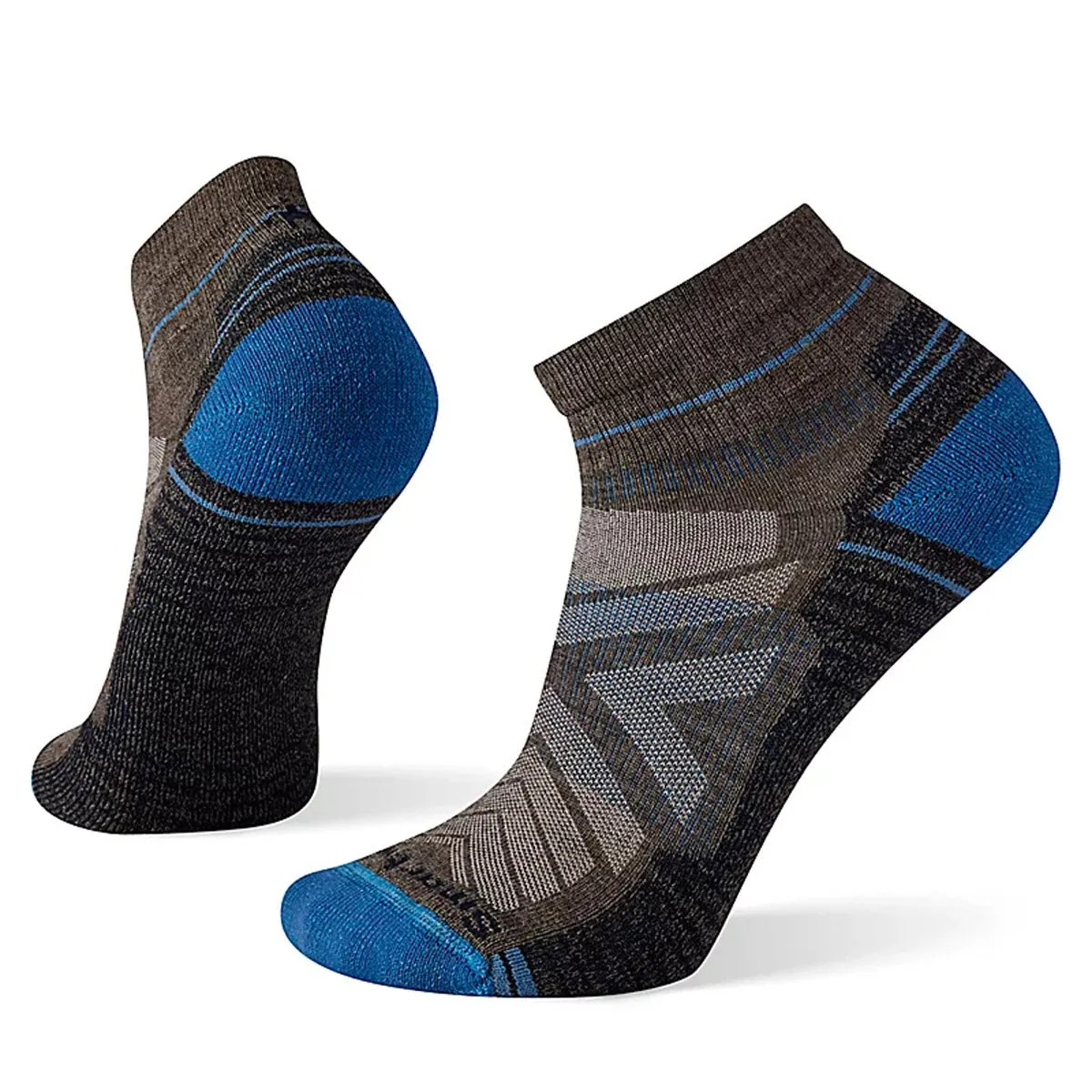 Hike Light Cushion Ankle Socks