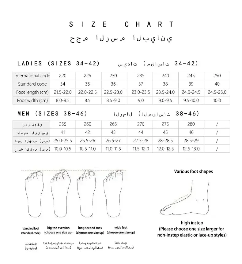 Hnzxzm Split Toe Flats Tabi  Shoes Slip On Microfiber Comfy Slippers Soft Bottom Loafers solid Ladies Moccasins with Bowknot