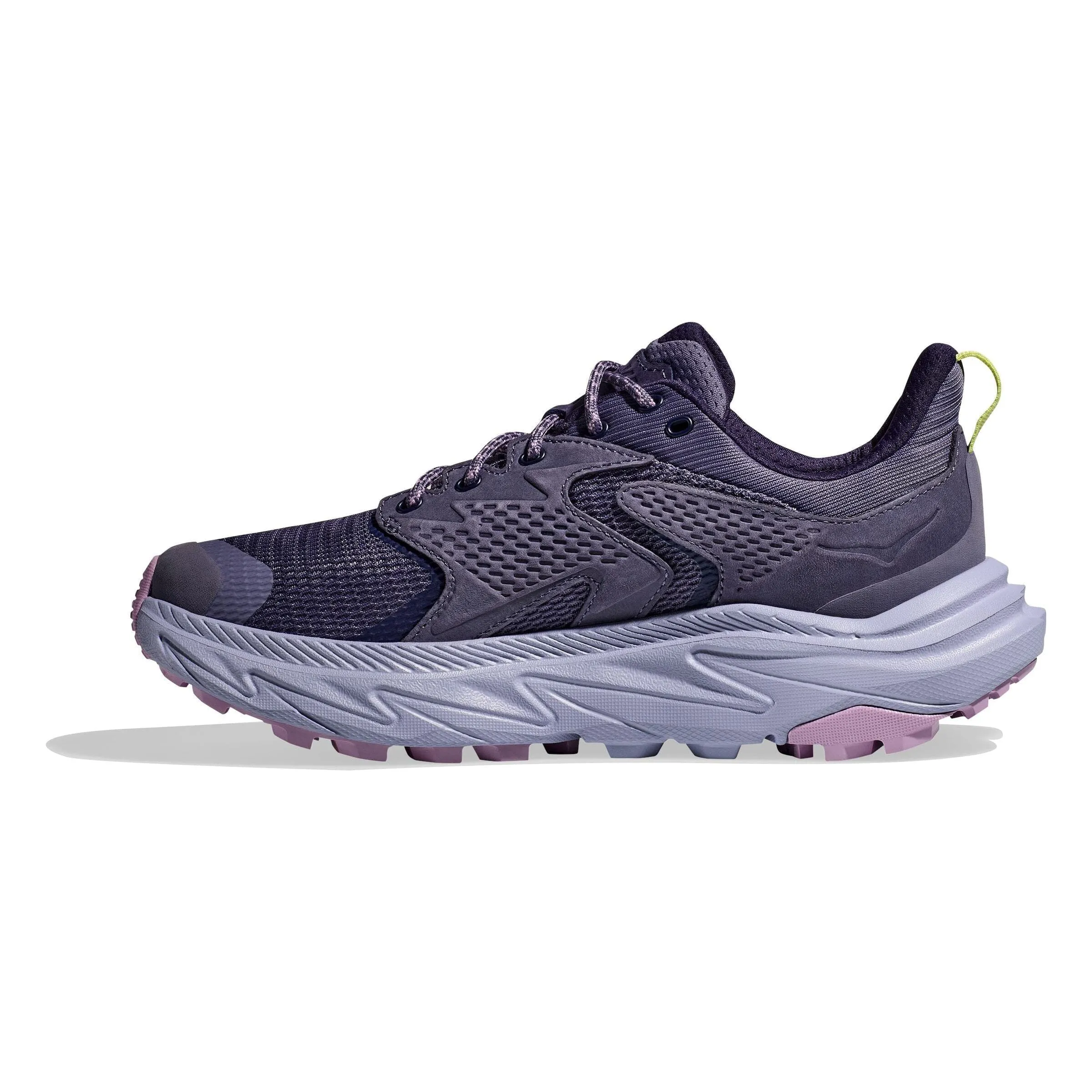 HOKA ANACAPA 2 LOW GTX WOMEN'S