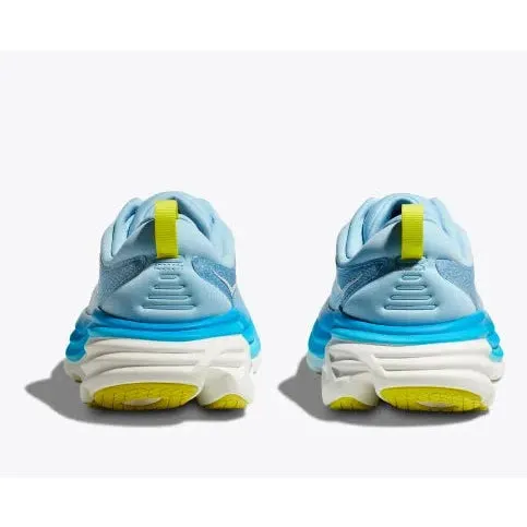 Hoka Bondi 8 Men's Running Shoes