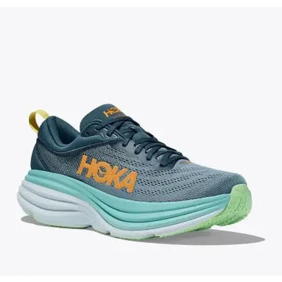 Hoka Bondi 8 Men's Running Shoes