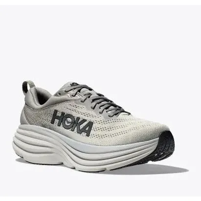 Hoka Bondi 8 Men's Running Shoes