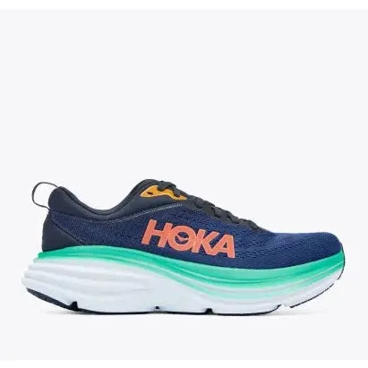 Hoka Bondi 8 Women's Running Shoes