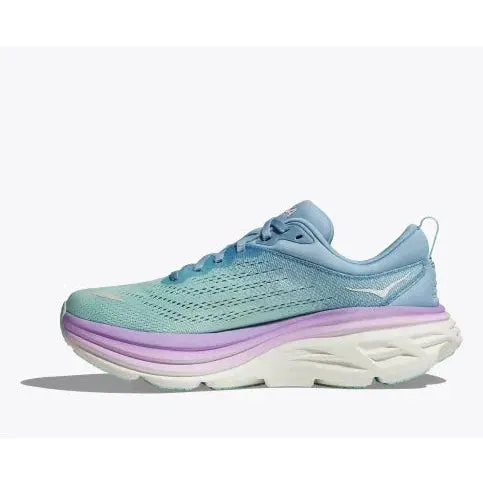 Hoka Bondi 8 Women's Running Shoes