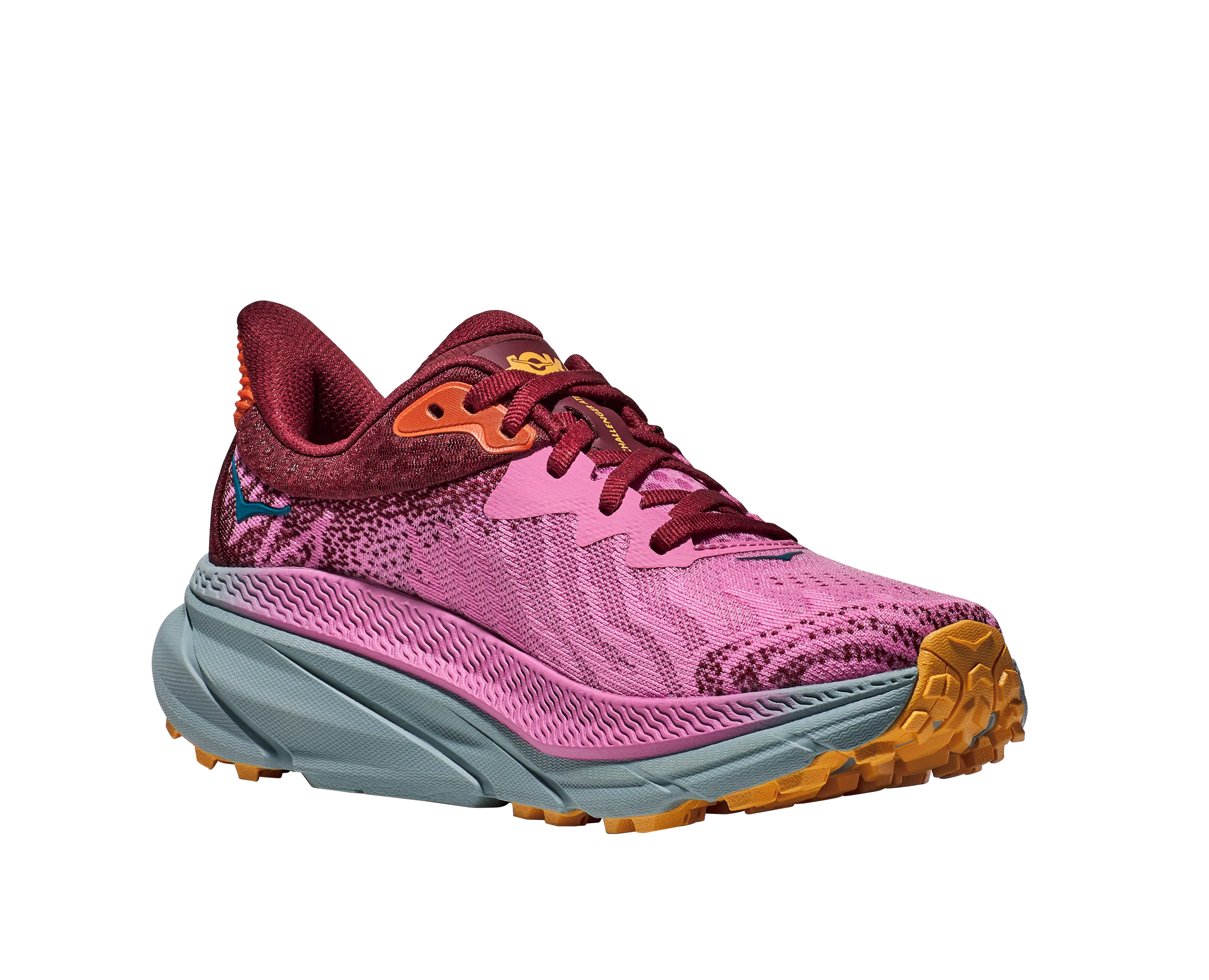 HOKA Women's Challenger 7