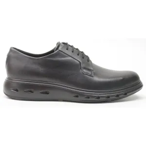 Hybrid 720 Full Grain Leather Men's Casual Shoes