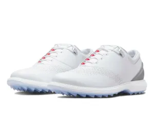 Jordan GOLF ADG 4