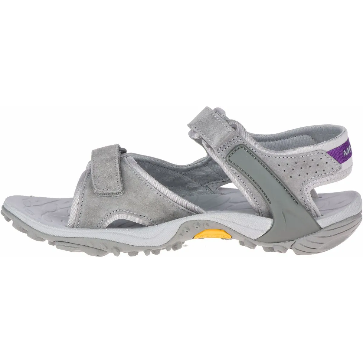 Kahuna 4 Strap Women's