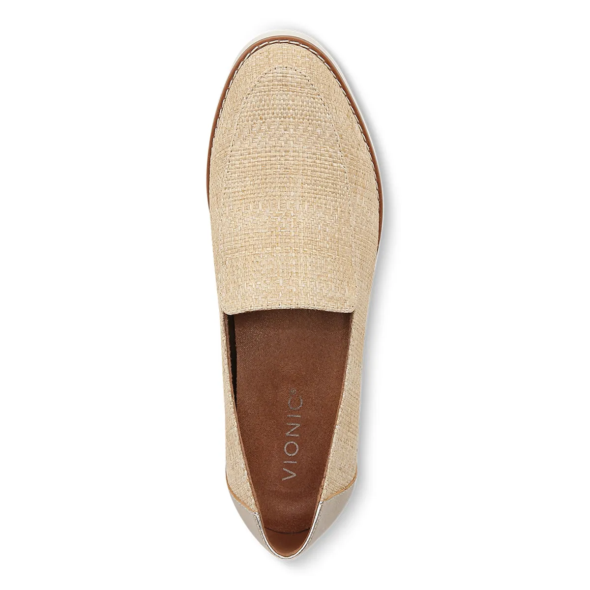 Kensley Loafer II