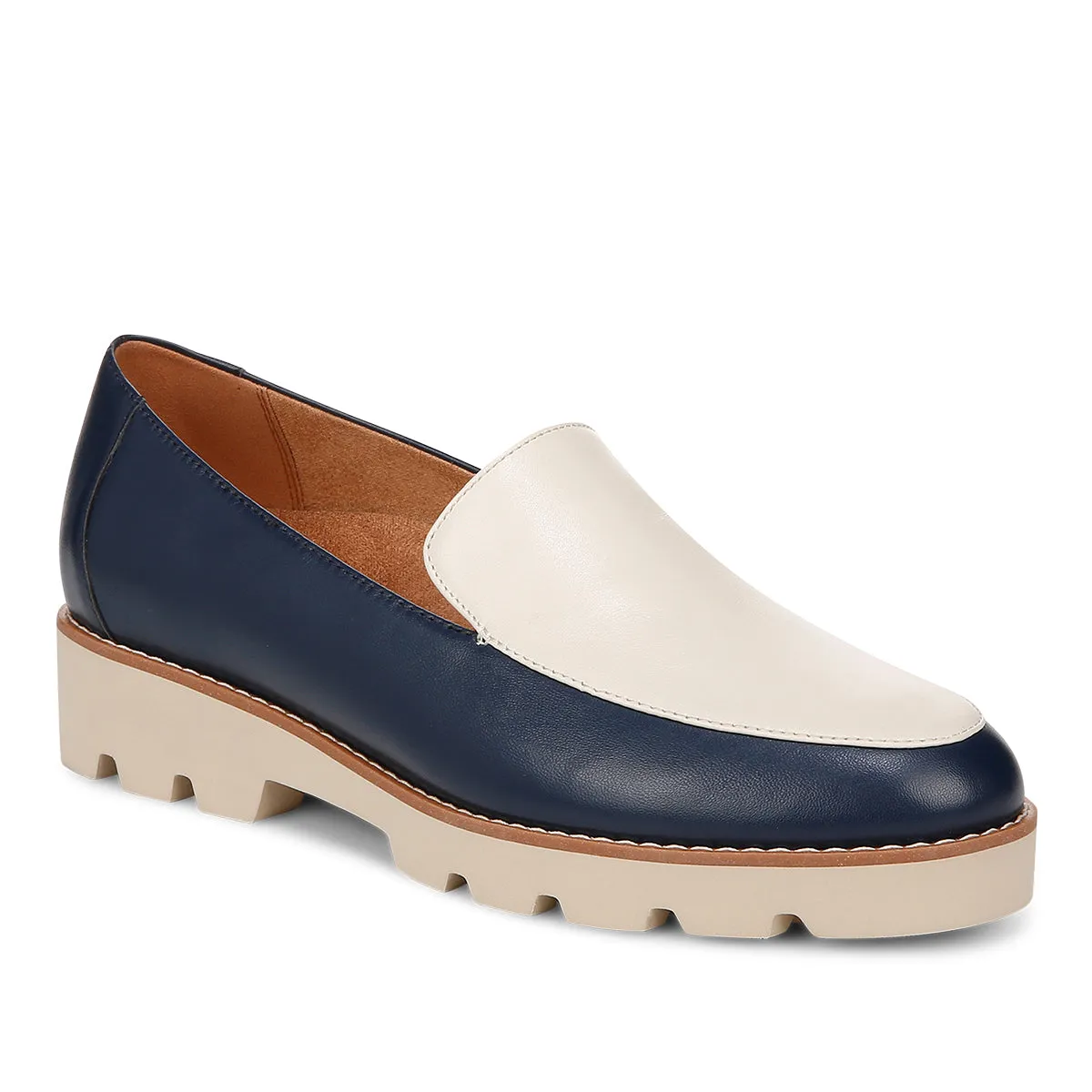 Kensley Loafer II