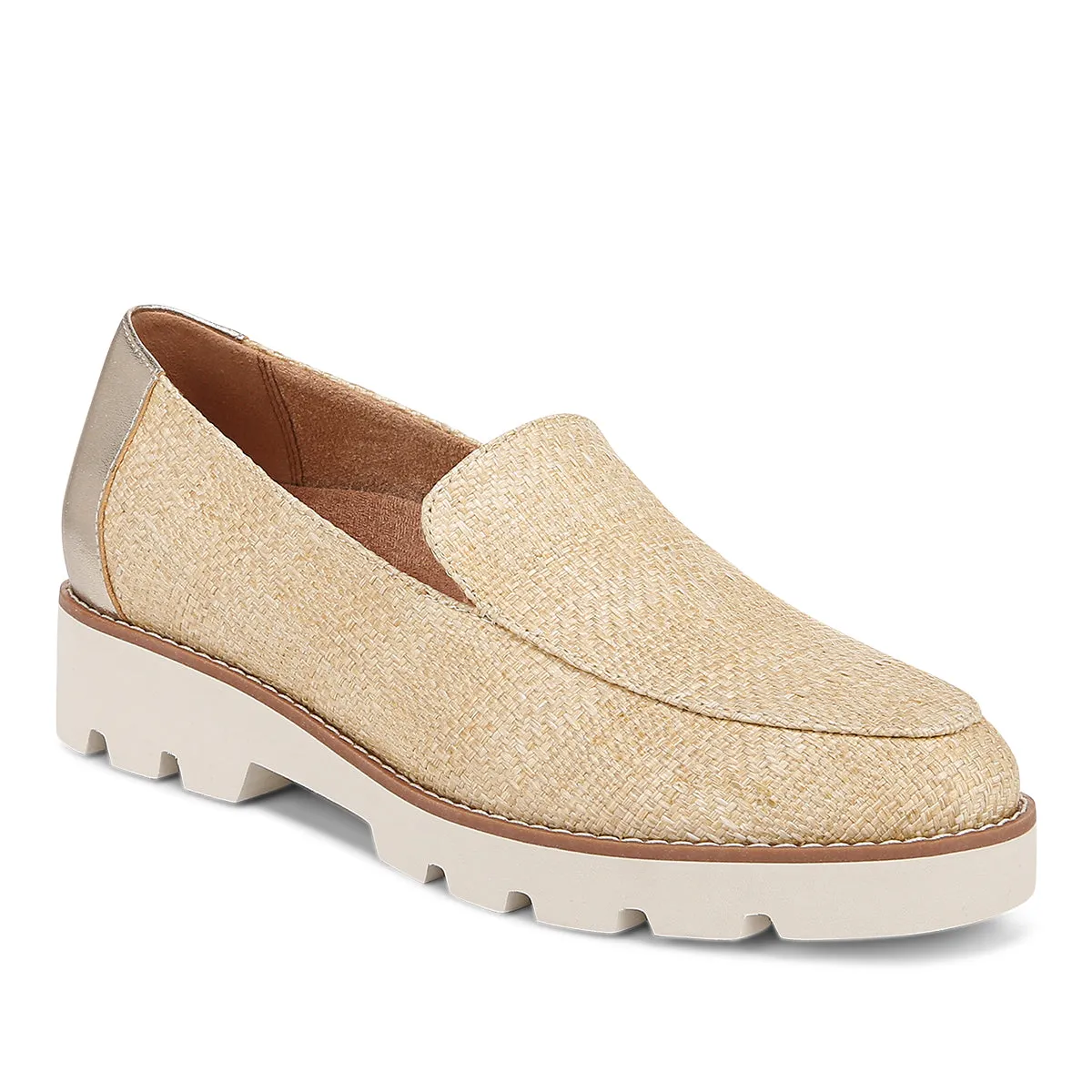 Kensley Loafer II