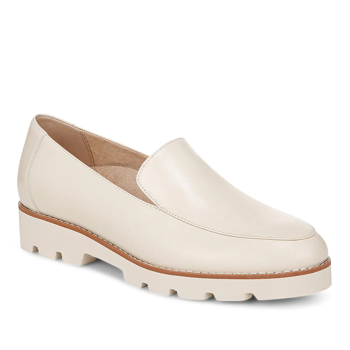 Kensley Loafer II