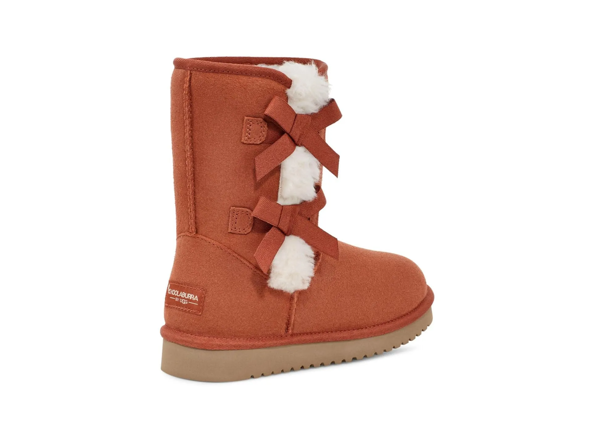 Koolaburra by UGG Victoria Short Boots