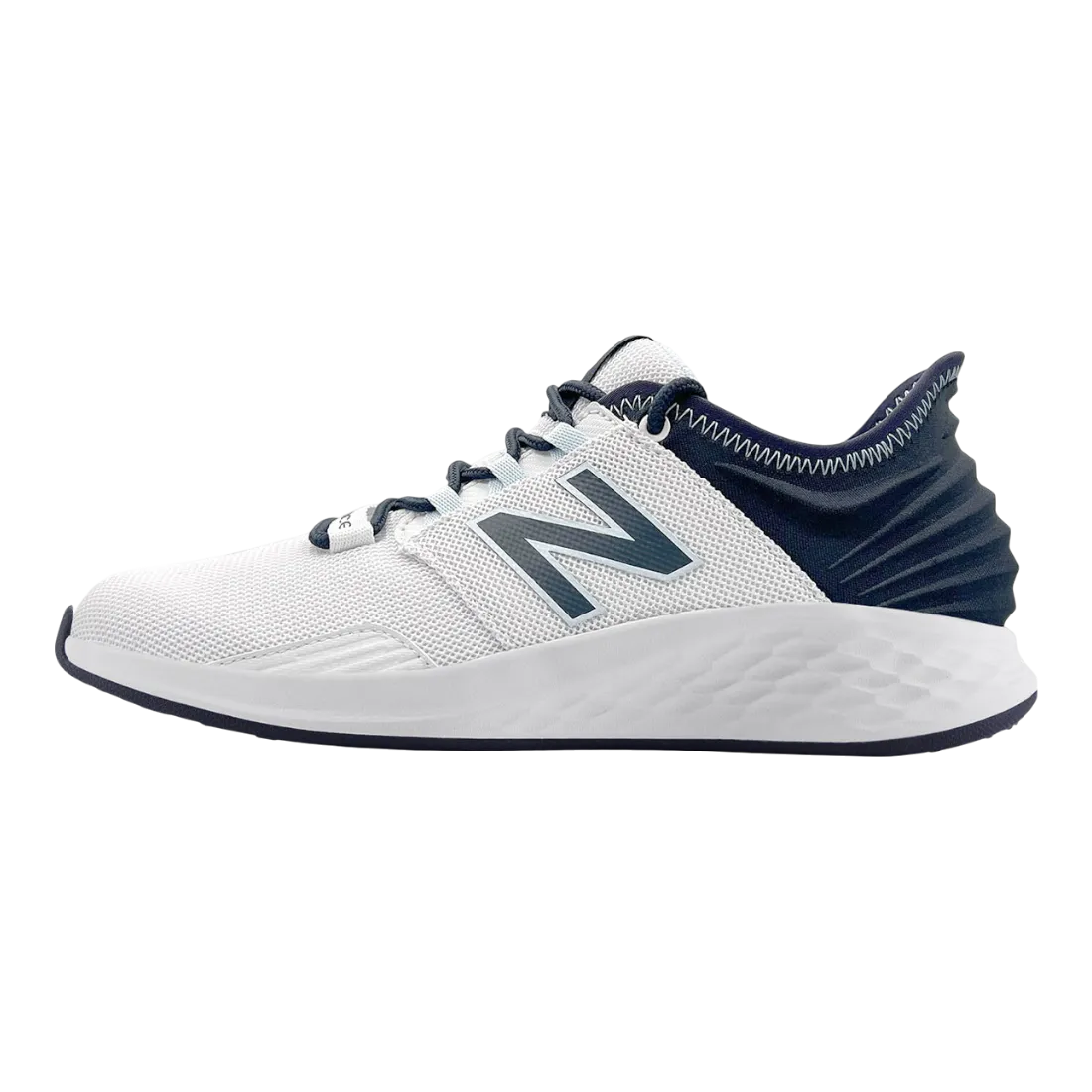 Ladies New Balance Fresh Foam ROAV Golf Shoes