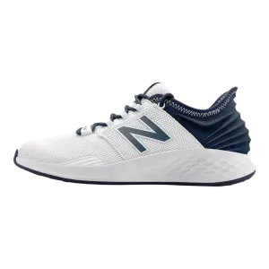 Ladies New Balance Fresh Foam ROAV Golf Shoes