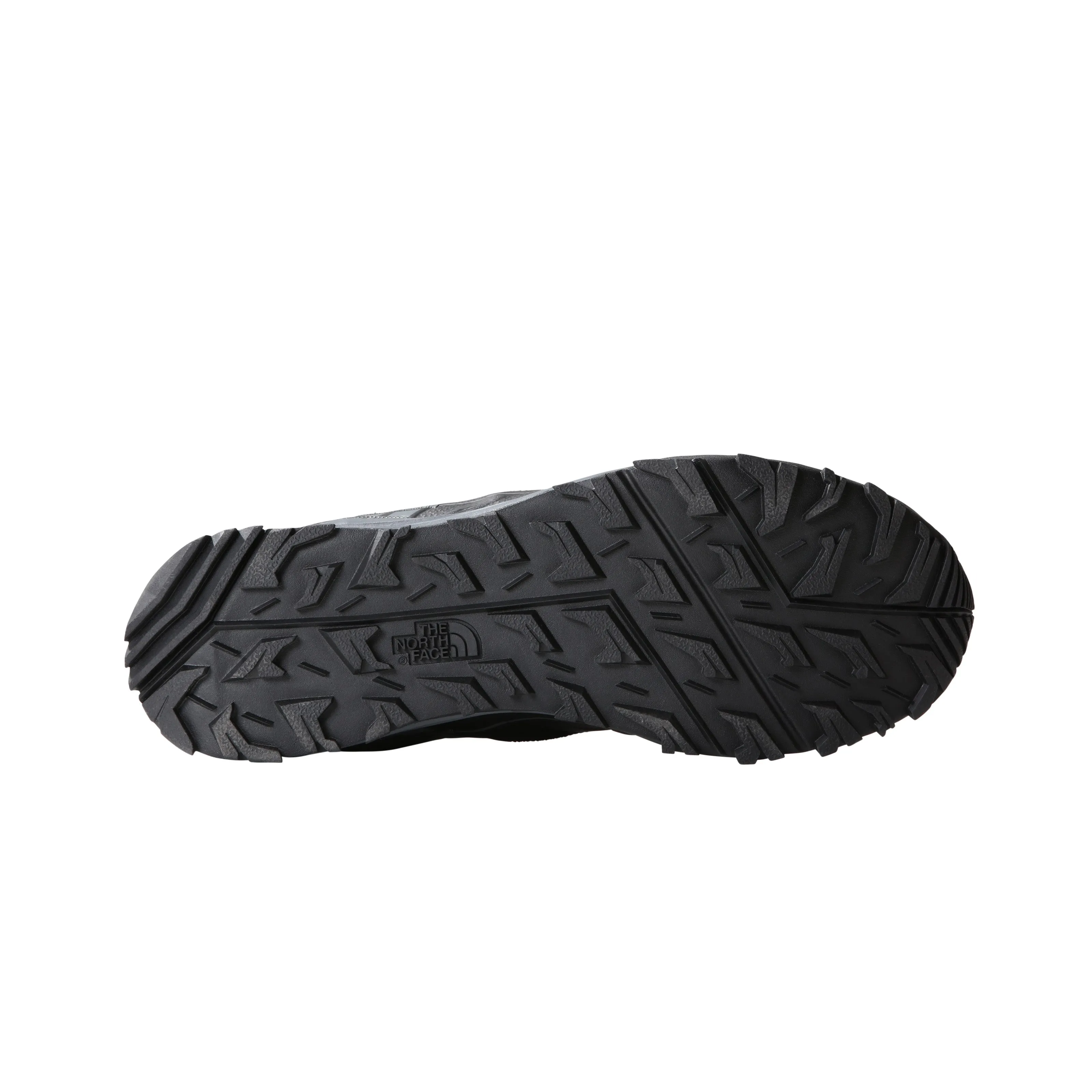 Litewave FUTURELIGHT™ Hiking Shoes - Black