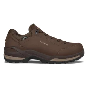 Lowa Men's Renegade GTX Lo