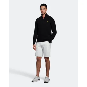 Lyle and Scott stretch golf short -