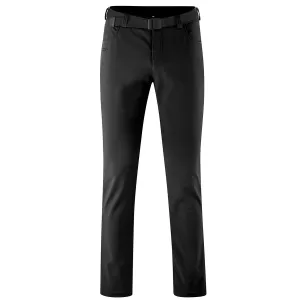 Maier Sports Perlit Men's Pants