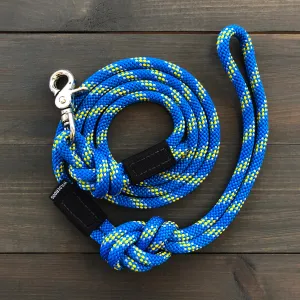 Mariner Quick Clip Leash