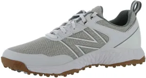 Men'S Fresh Foam Contend Golf Shoe