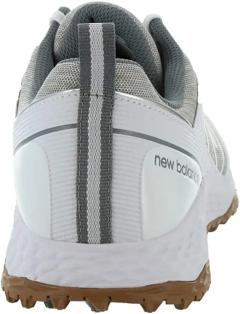 Men'S Fresh Foam Contend Golf Shoe