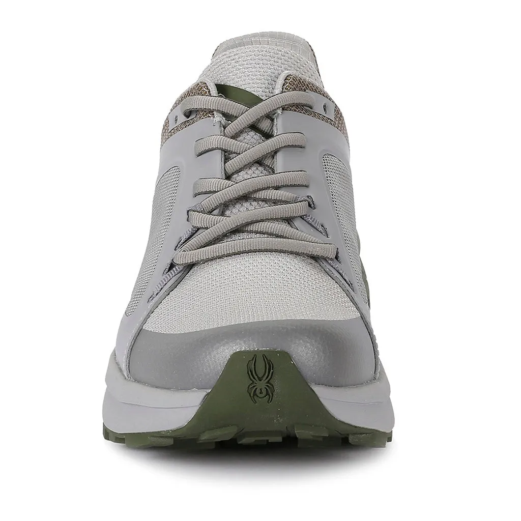 Mens Indy - Mid Grey