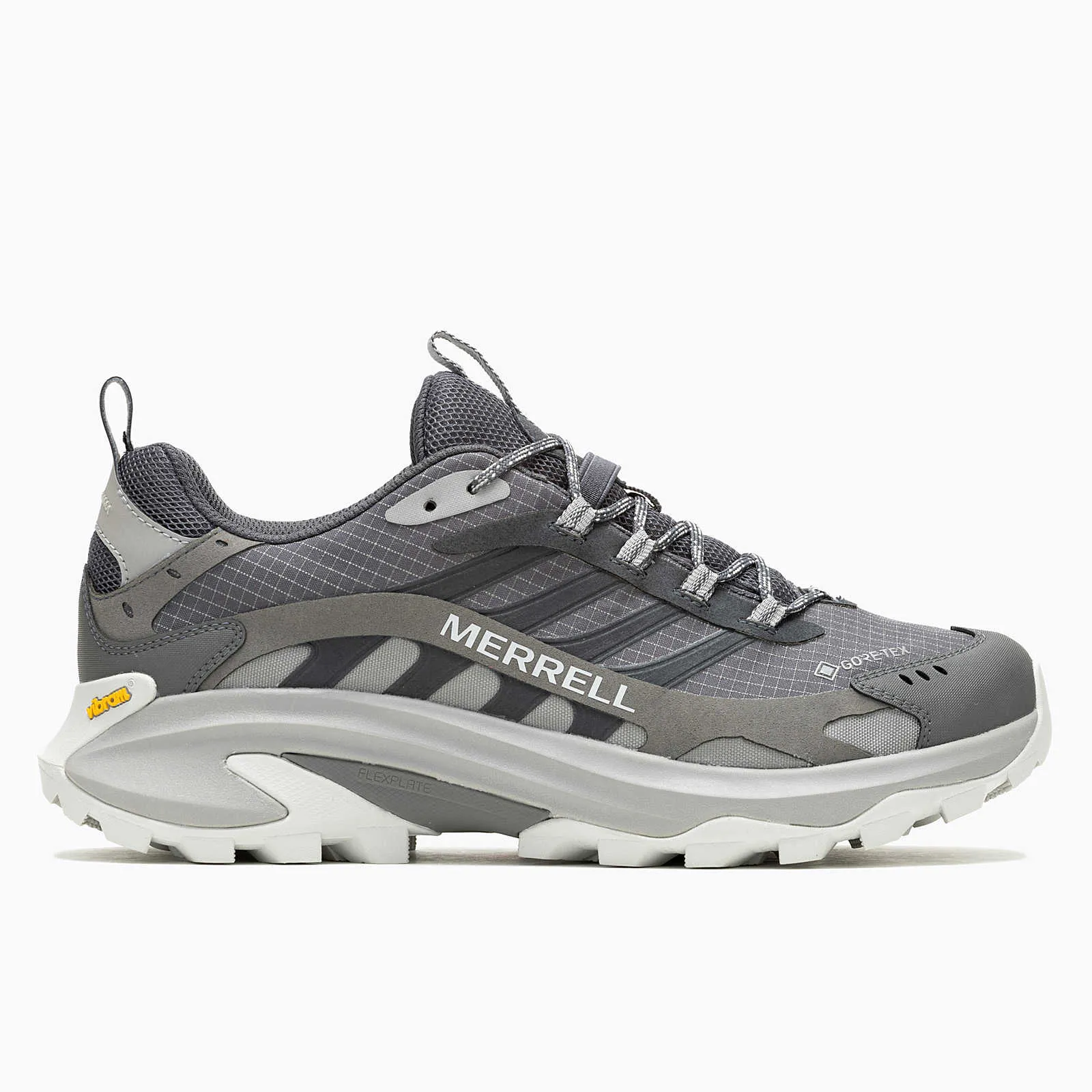 Men's Moab Speed 2 Gore-Tex Hiking Shoes