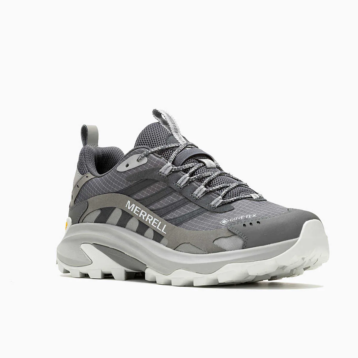 Men's Moab Speed 2 Gore-Tex Hiking Shoes