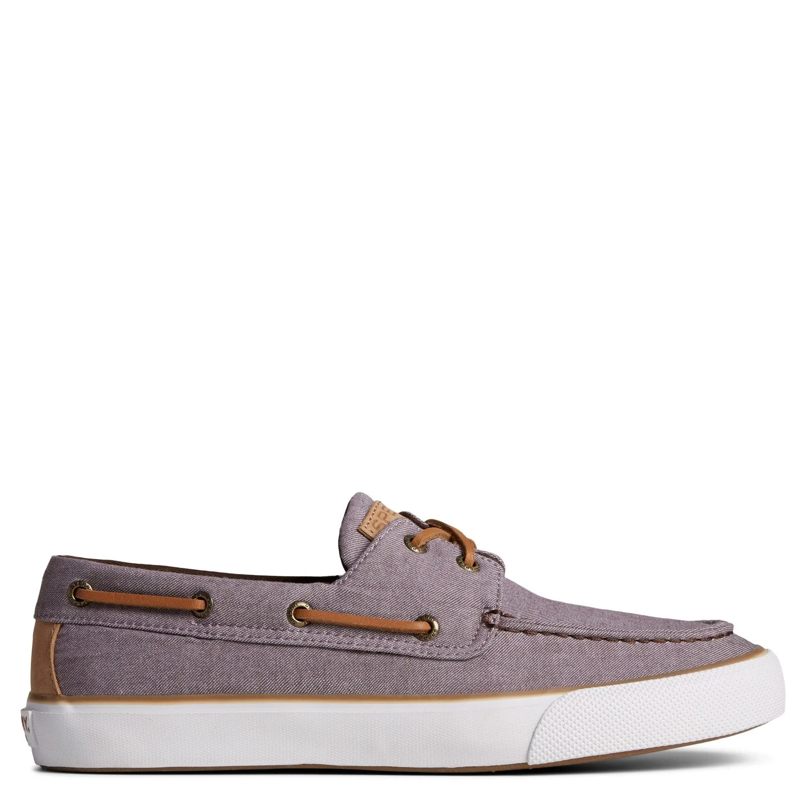 Men's Sperry, SeaCycled Bahama II Sneaker