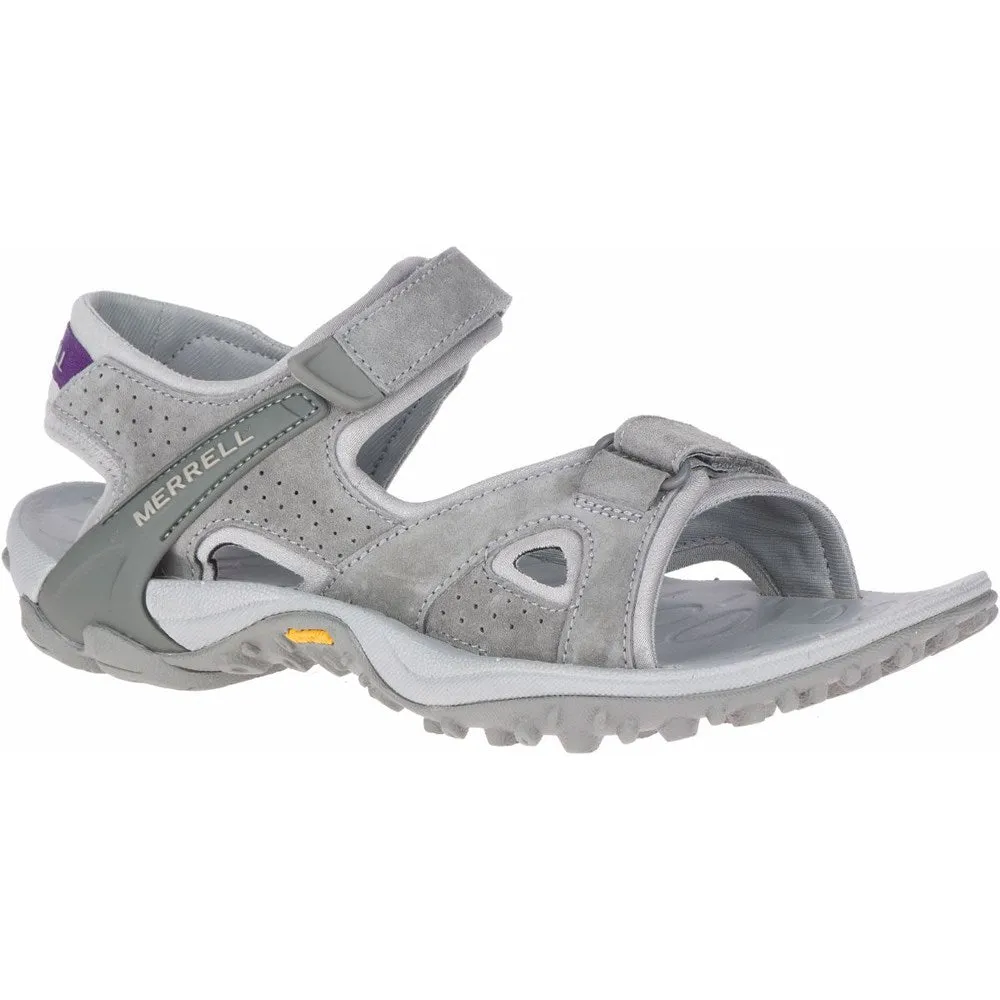 Merrell Kahuna 4 Strap Womens Sandals